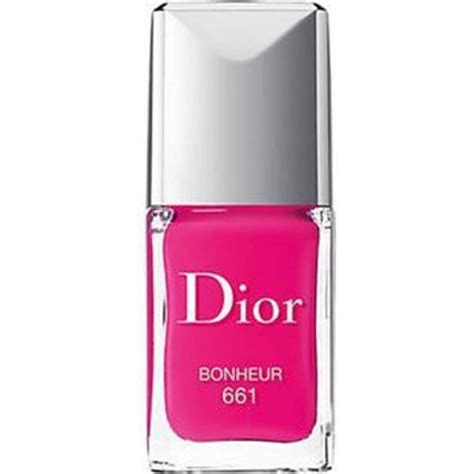 dior vernis 661|best dior nail polish ever.